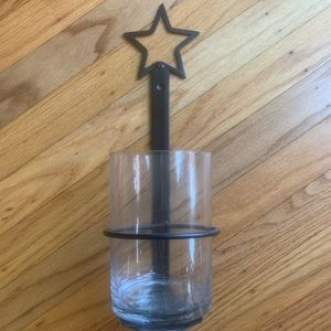 Farmhouse wall decor